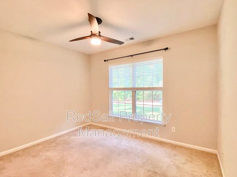 121 Seasons Walk Ct - Photo 6 of 25