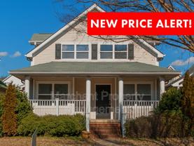 335 Woodlark St - Photo 1 of 1