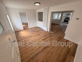 117 Odell St #117 - Photo 1 of 1