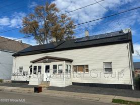 117 Odell St #117 - Photo 1 of 1