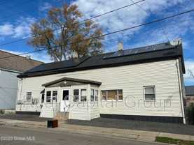 117 Odell St #119 - Photo 1 of 1