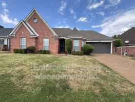 5628 Autumn Valley Dr - Photo 1 of 1
