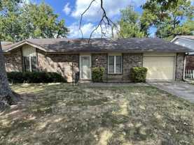 6324 Woodgreen Dr - Photo 1 of 1