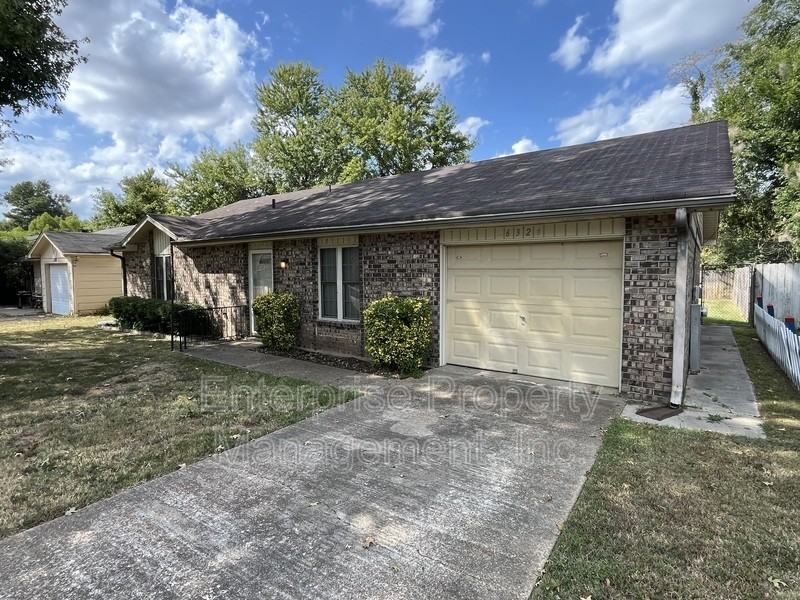 6324 Woodgreen Dr - Photo 2 of 13