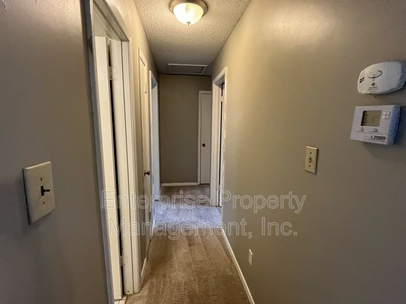 6324 Woodgreen Dr - Photo 7 of 13