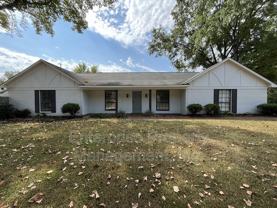 1764 Chertsy Dr - Photo 1 of 1