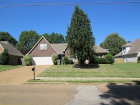 9480 Grove Rd - Photo 1 of 1