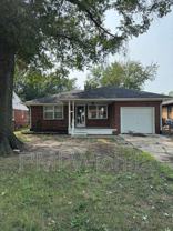 1453 N Old Manor Rd - Photo 1 of 1