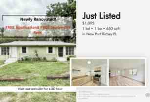 12011 Wanda Ave - Photo 1 of 1