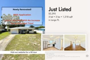 14218 Sharon Dr - Photo 1 of 1