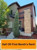 1928 W 67th Pl - Photo 1 of 1
