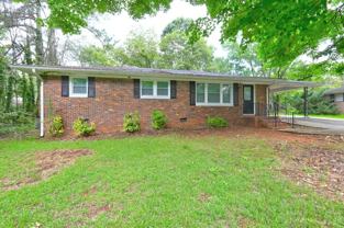 2069 Hillcrest Dr - Photo 1 of 1