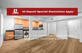 504 Bashford Ln #3123 - Photo 1 of 1
