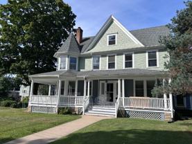 4 Goldberg Ave #1 - Photo 1 of 1