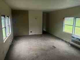 285 County Farm Rd - Photo 1 of 1