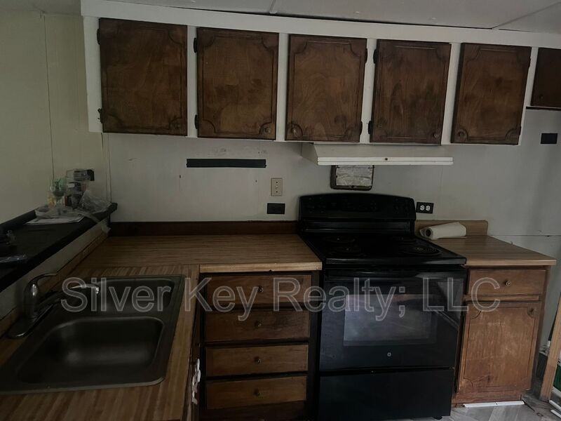 285 County Farm Rd - Photo 3 of 6