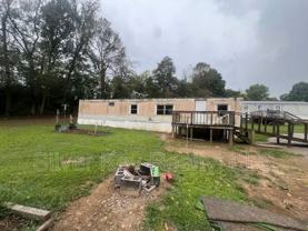 285 County Farm Rd - Photo 1 of 1