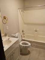 featured image of 408 Oklahoma St #2