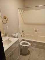 408 Oklahoma St #2 - Photo 1 of 1
