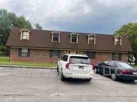featured image of 408 Oklahoma St #2