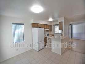 10620 W Northern Ave #5 - Photo 1 of 1