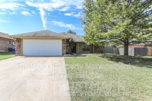 904 Ballard Dr - Photo 1 of 1