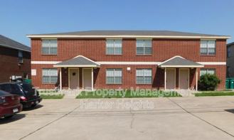 707 S Amy Ln Apt C #C - Photo 1 of 1