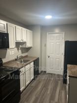 3555 Handman Ave #201 - Photo 1 of 1
