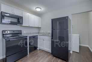 2233 S 20th St - Photo 1 of 1