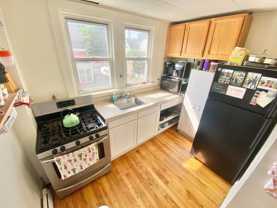 52-61 Grant Street - Photo 1 of 1