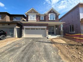 326 Millstone Street - Photo 1 of 1