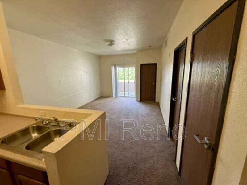 1600 I Street Bldg #1305 - Photo 4 of 16