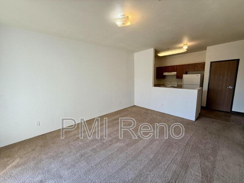 1600 I Street Bldg #1306 - Photo 6 of 16