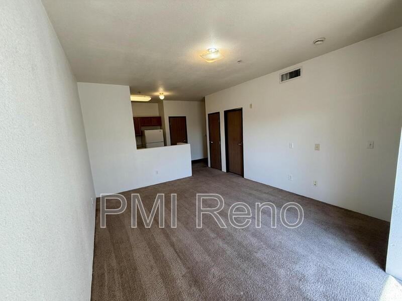 1600 I Street Bldg #1306 - Photo 7 of 16