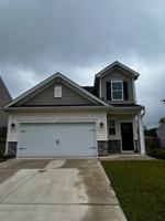 featured image of 124 Coppersmith Dr