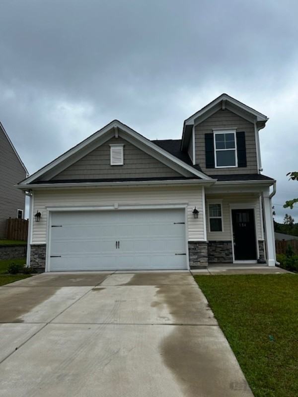 124 Coppersmith Dr - Photo 2 of 28