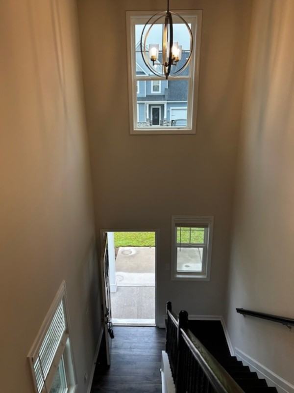 124 Coppersmith Dr - Photo 3 of 28