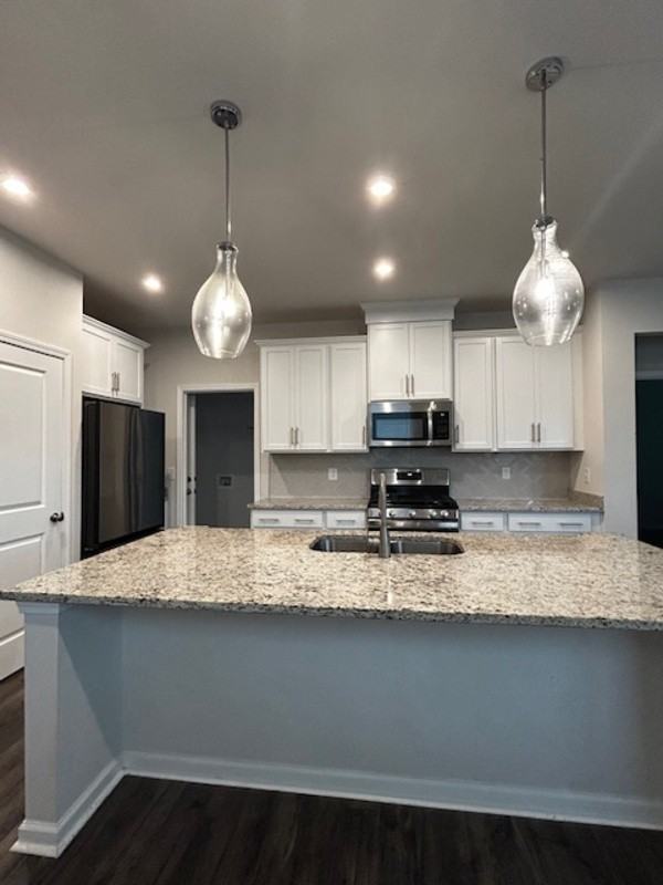 124 Coppersmith Dr - Photo 5 of 28