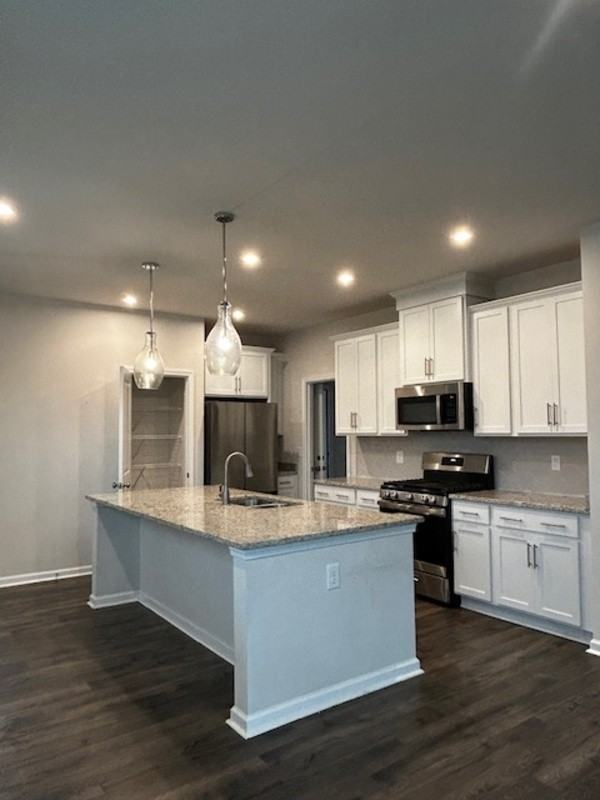 124 Coppersmith Dr - Photo 6 of 28