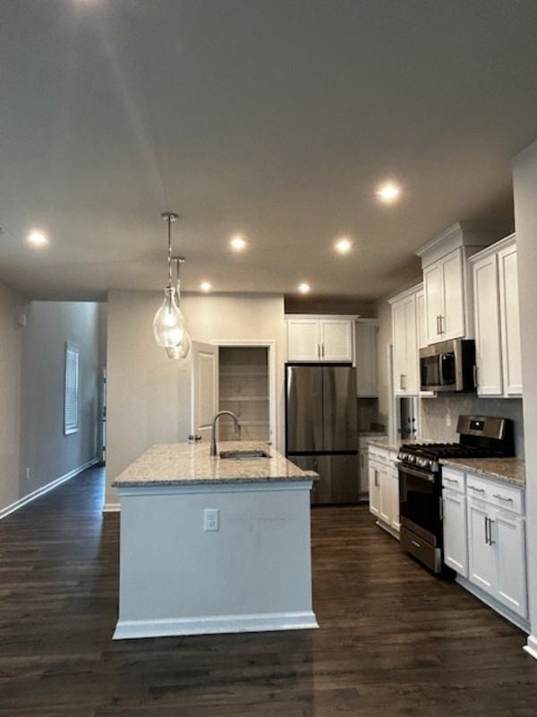 124 Coppersmith Dr - Photo 7 of 28