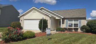 9121 Brickshire Pkwy - Photo 1 of 1