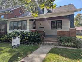 1841 N Anthony Blvd - Photo 1 of 1