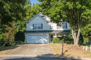 304 Meadow Pt - Photo 1 of 1