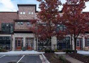 1199 Huff Rd Nw #124 - Photo 1 of 1