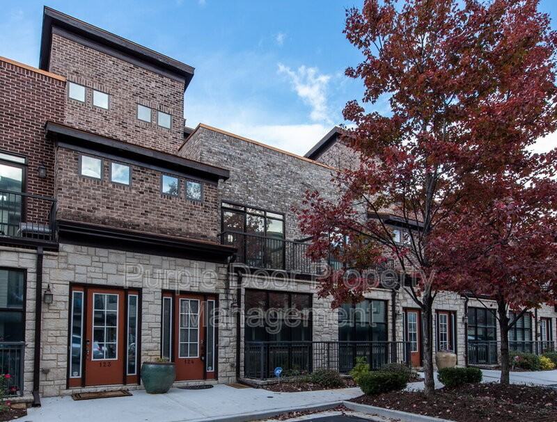 1199 Huff Rd Nw #124 - Photo 2 of 43