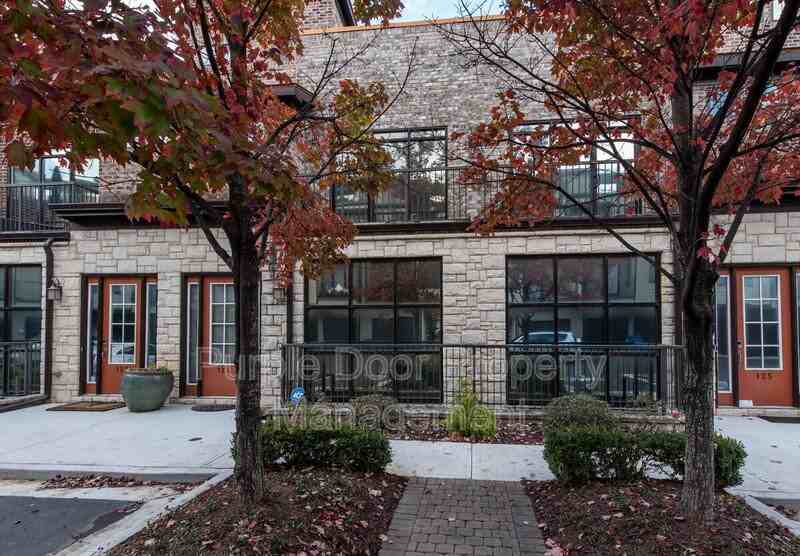 1199 Huff Rd Nw #124 - Photo 3 of 43