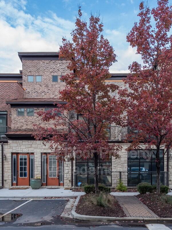 1199 Huff Rd Nw #124 - Photo 4 of 43