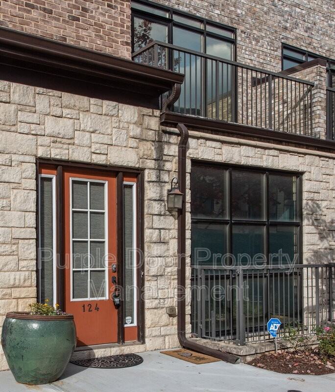 1199 Huff Rd Nw #124 - Photo 5 of 43