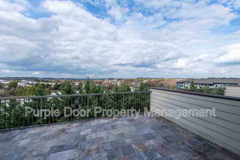 1199 Huff Rd Nw #124 - Photo 6 of 43