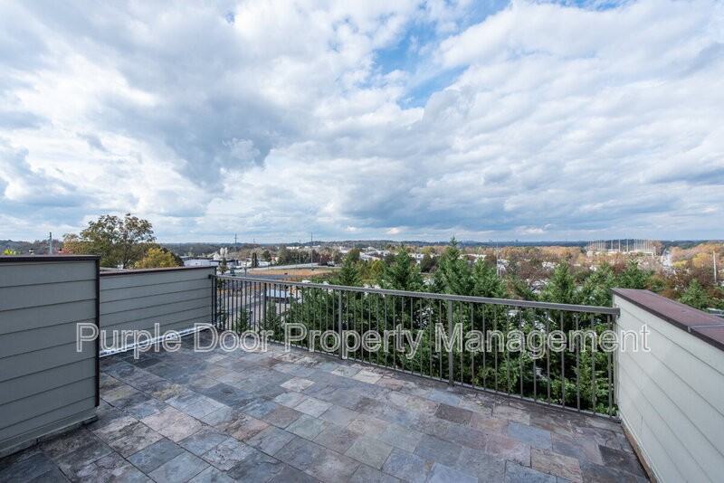 1199 Huff Rd Nw #124 - Photo 7 of 43